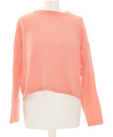 341862 Pulls et gilets BERSHKA Occasion Once Again Friperie en ligne