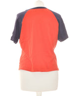 341866 Tops et t-shirts BERSHKA Occasion Vêtement occasion seconde main