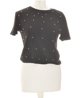 341868 Tops et t-shirts ZARA Occasion Once Again Friperie en ligne