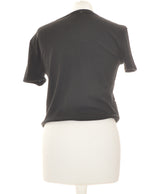 341868 Tops et t-shirts ZARA Occasion Vêtement occasion seconde main