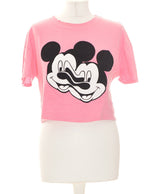 341869 Tops et t-shirts ZARA Occasion Once Again Friperie en ligne