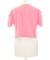 341869 Tops et t-shirts ZARA Occasion Vêtement occasion seconde main