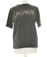 341870 Tops et t-shirts ZARA Occasion Once Again Friperie en ligne