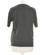 341870 Tops et t-shirts ZARA Occasion Vêtement occasion seconde main