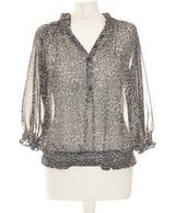 341875 Chemises et blouses NAF NAF Occasion Once Again Friperie en ligne