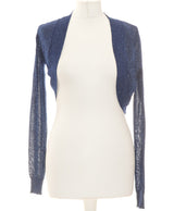 341876 Pulls et gilets CAMAIEU Occasion Once Again Friperie en ligne
