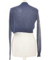 341876 Pulls et gilets CAMAIEU Occasion Vêtement occasion seconde main