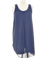 341877 Robes NAF NAF Occasion Once Again Friperie en ligne