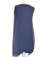 341877 Robes NAF NAF Occasion Vêtement occasion seconde main