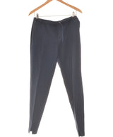 341878 Pantalons et pantacourts MORGAN Occasion Once Again Friperie en ligne
