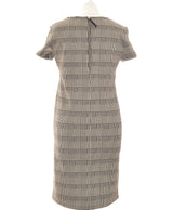 341880 Robes PROMOD Occasion Vêtement occasion seconde main