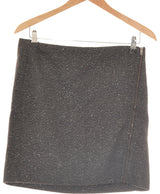 341881 Jupes CAMAIEU Occasion Once Again Friperie en ligne