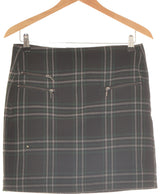 341882 Jupes CAMAIEU Occasion Once Again Friperie en ligne