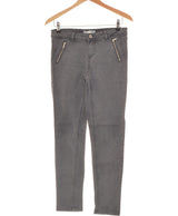 341883 Jeans PROMOD Occasion Once Again Friperie en ligne