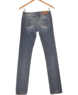 341884 Jeans LE TEMPS DES CERISES Occasion Vêtement occasion seconde main