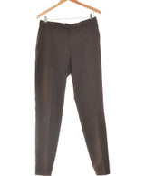341886 Pantalons et pantacourts PAUL SMITH Occasion Once Again Friperie en ligne