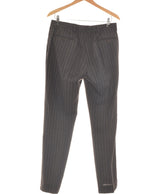 341887 Pantalons et pantacourts PAUL SMITH Occasion Vêtement occasion seconde main