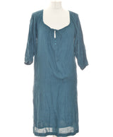 341889 Robes PROMOD Occasion Once Again Friperie en ligne