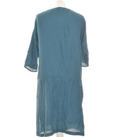 341889 Robes PROMOD Occasion Vêtement occasion seconde main