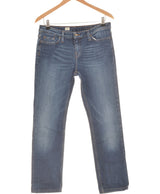 341890 Jeans TOMMY HILFIGER Occasion Once Again Friperie en ligne