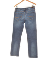 341890 Jeans TOMMY HILFIGER Occasion Vêtement occasion seconde main