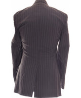 341893 Vestes PAUL SMITH Occasion Vêtement occasion seconde main