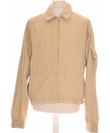 341894 Vestes PAUL SMITH Occasion Once Again Friperie en ligne