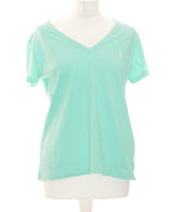 341895 Tops et t-shirts RALPH LAUREN Occasion Once Again Friperie en ligne