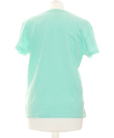 341895 Tops et t-shirts RALPH LAUREN Occasion Vêtement occasion seconde main