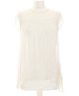 341896 Tops et t-shirts RALPH LAUREN Occasion Once Again Friperie en ligne
