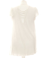 341896 Tops et t-shirts RALPH LAUREN Occasion Vêtement occasion seconde main