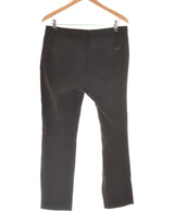 341897 Pantalons et pantacourts CERRUTI Occasion Vêtement occasion seconde main