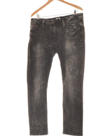 341898 Jeans TOMMY HILFIGER Occasion Once Again Friperie en ligne