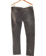 341898 Jeans TOMMY HILFIGER Occasion Vêtement occasion seconde main