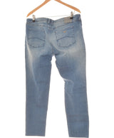 341899 Jeans ARMANI Occasion Vêtement occasion seconde main