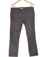 341900 Pantalons et pantacourts PEPE JEANS Occasion Once Again Friperie en ligne