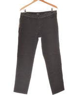 341901 Jeans ONE STEP Occasion Once Again Friperie en ligne