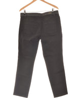 341901 Jeans ONE STEP Occasion Vêtement occasion seconde main