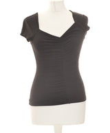 341903 Tops et t-shirts GUESS Occasion Once Again Friperie en ligne