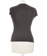 341903 Tops et t-shirts GUESS Occasion Vêtement occasion seconde main