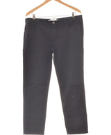 341904 Jeans TRUSSARDI Occasion Once Again Friperie en ligne