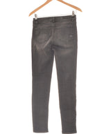 341906 Jeans LAB DIP Occasion Vêtement occasion seconde main