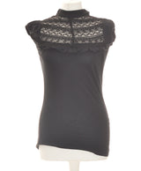341908 Tops et t-shirts STRADIVARIUS Occasion Once Again Friperie en ligne