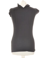 341908 Tops et t-shirts STRADIVARIUS Occasion Vêtement occasion seconde main