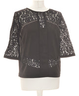 341909 Tops et t-shirts LES PETITES Occasion Once Again Friperie en ligne