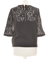 341909 Tops et t-shirts LES PETITES Occasion Vêtement occasion seconde main
