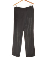 341916 Pantalons et pantacourts 1.2.3 Occasion Vêtement occasion seconde main