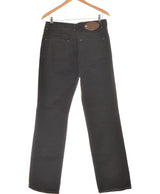 341917 Jeans EDEN PARK Occasion Vêtement occasion seconde main