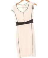 341918 Robes H&M Occasion Once Again Friperie en ligne