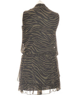 341920 Robes CACHE CACHE Occasion Vêtement occasion seconde main
